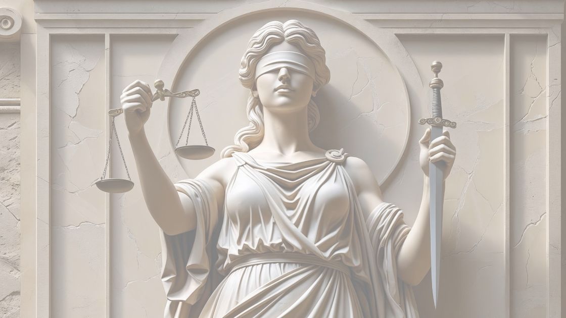 How accurate is a mortgage capacity report in the eyes of the court?